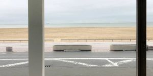 ART22 GALLERY - KNOKKE HET ZOUTE