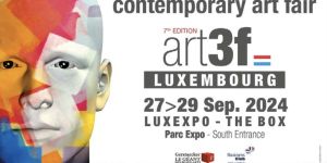 ART3f - Luxembourg