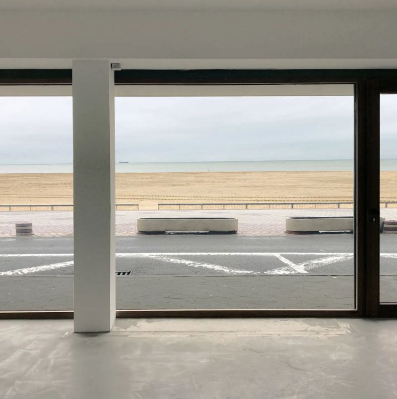 ART22 GALLERY - KNOKKE HET ZOUTE